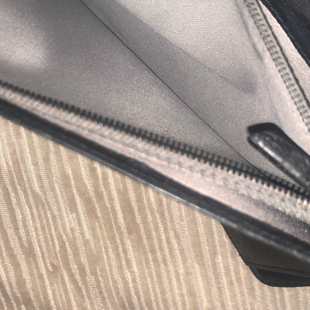 Channel Wallet - Picture 8 of 9